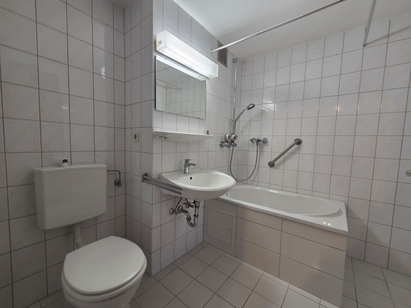 Halbergstraße 11, 66121 Saarbrücken