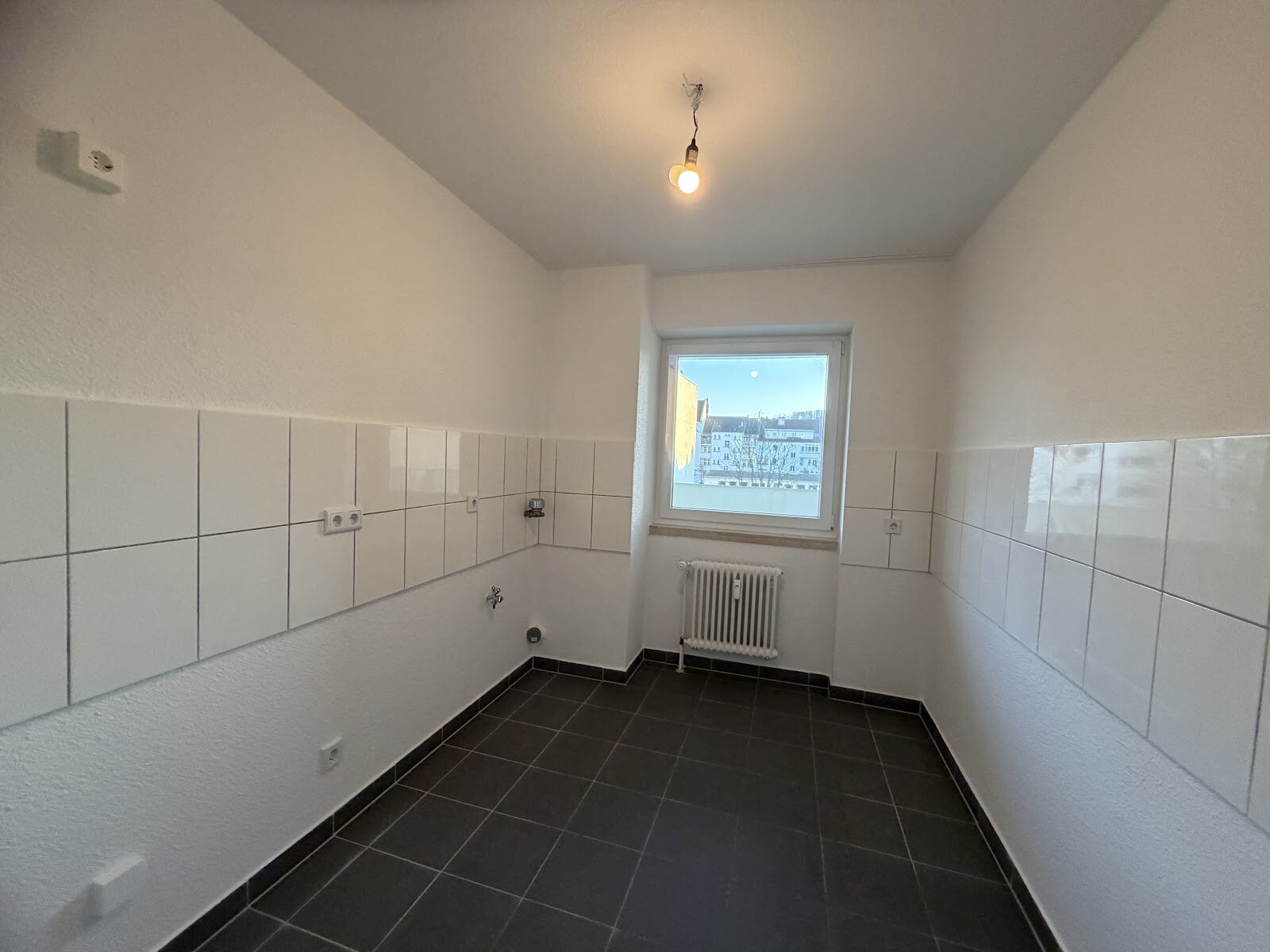 Halbergstraße 11, 66121 Saarbrücken