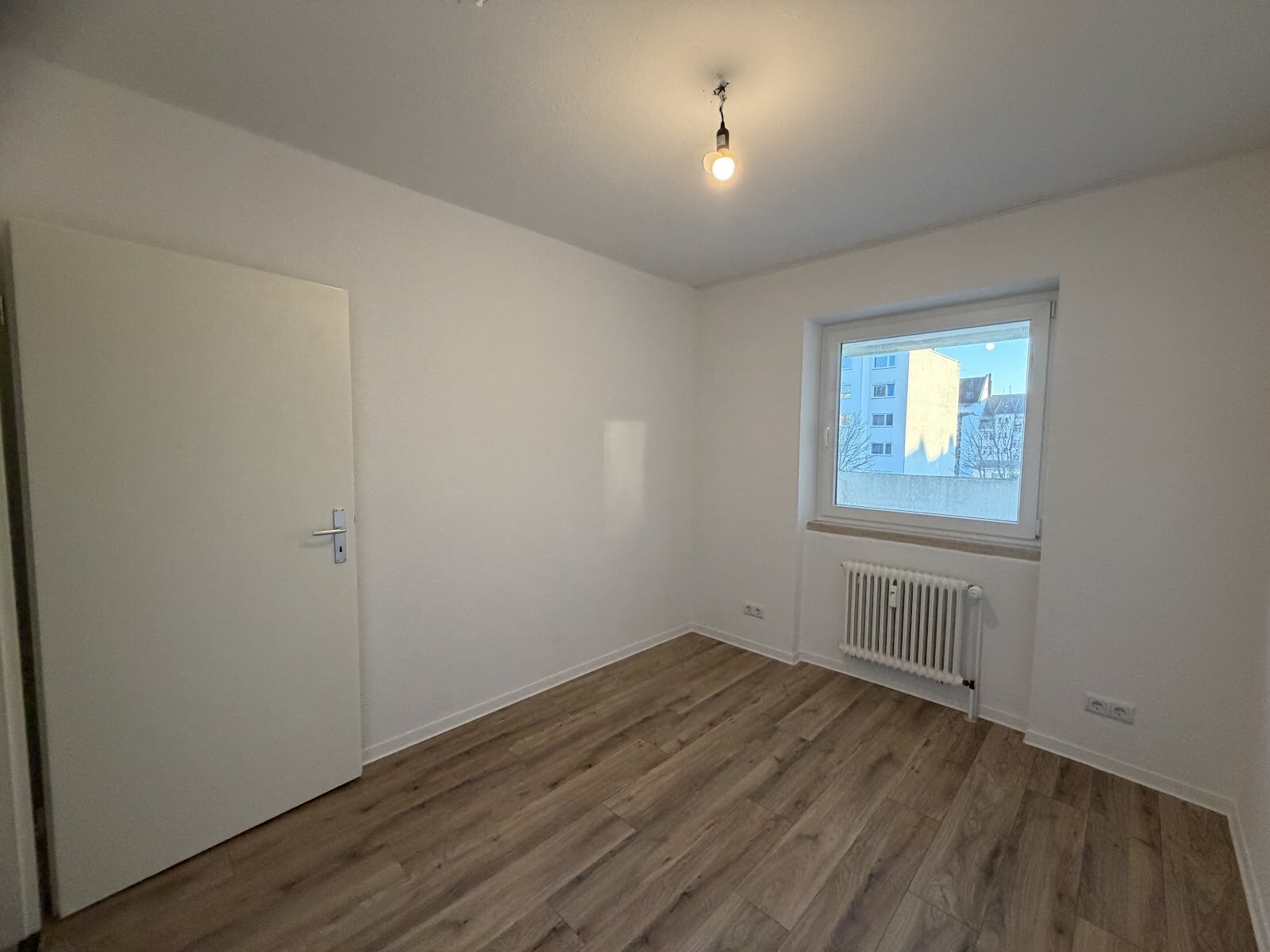 Halbergstraße 11, 66121 Saarbrücken