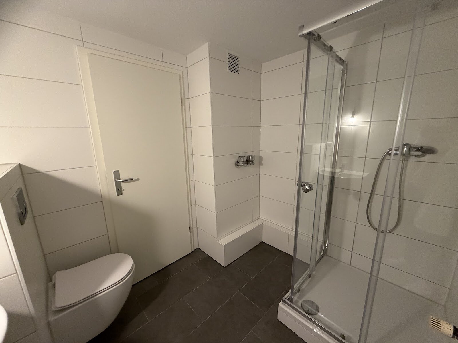 Halbergstraße 11, 66121 Saarbrücken