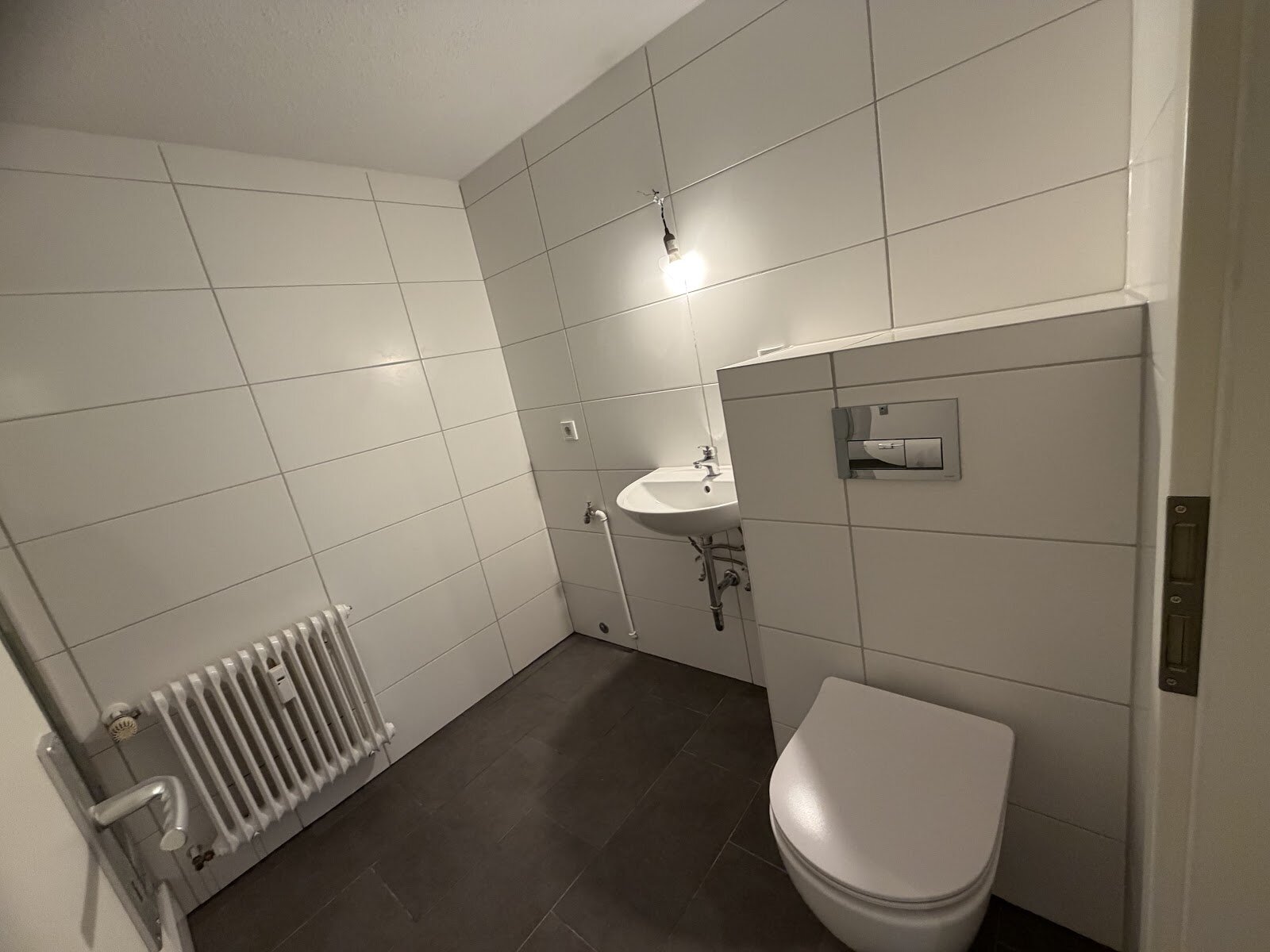 Halbergstraße 11, 66121 Saarbrücken