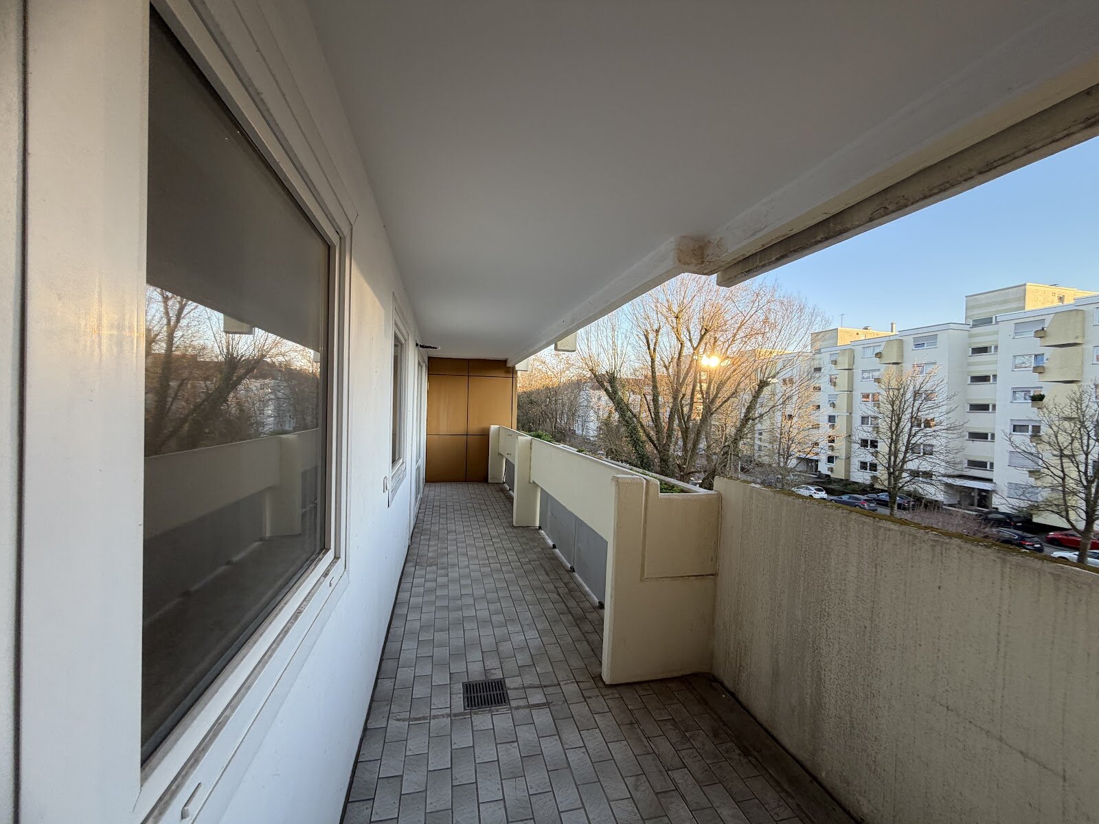 Halbergstraße 11, 66121 Saarbrücken