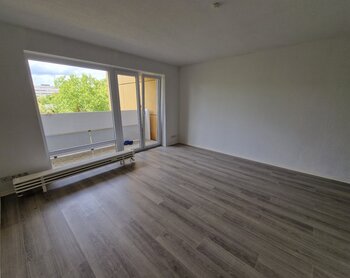 Halbergstraße 11, 66121 Saarbrücken