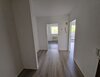 Halbergstraße 11, 66121 Saarbrücken