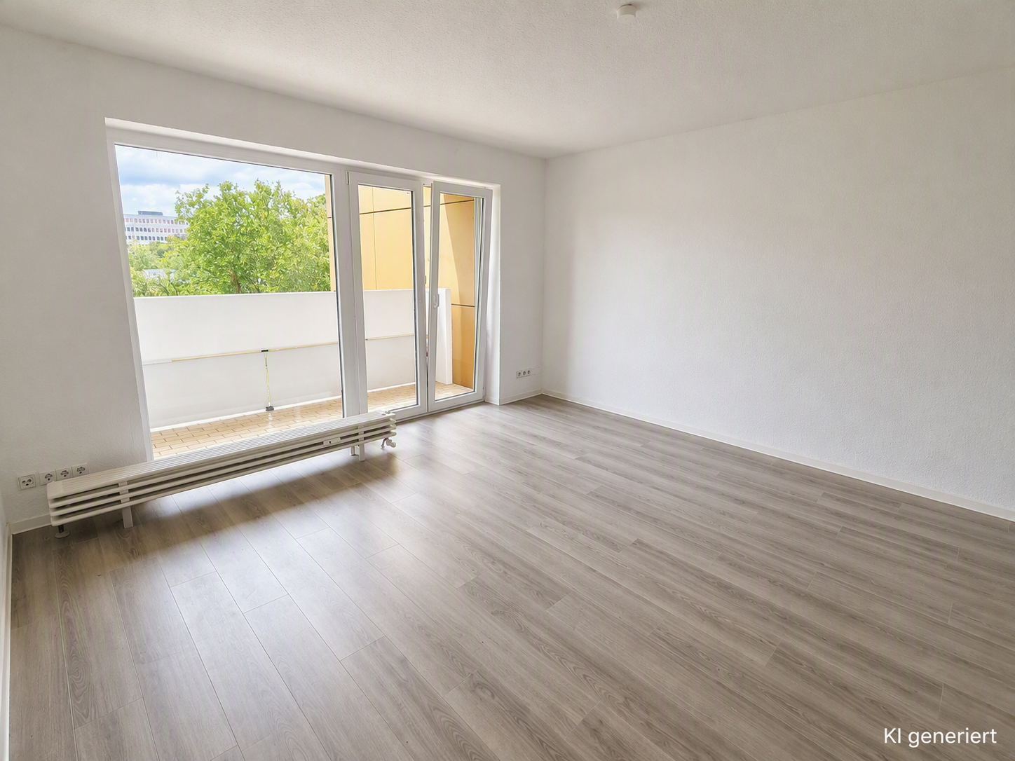 Halbergstraße 11, 66121 Saarbrücken