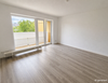 Halbergstraße 11, 66121 Saarbrücken