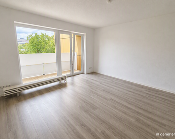 Halbergstraße 11, 66121 Saarbrücken