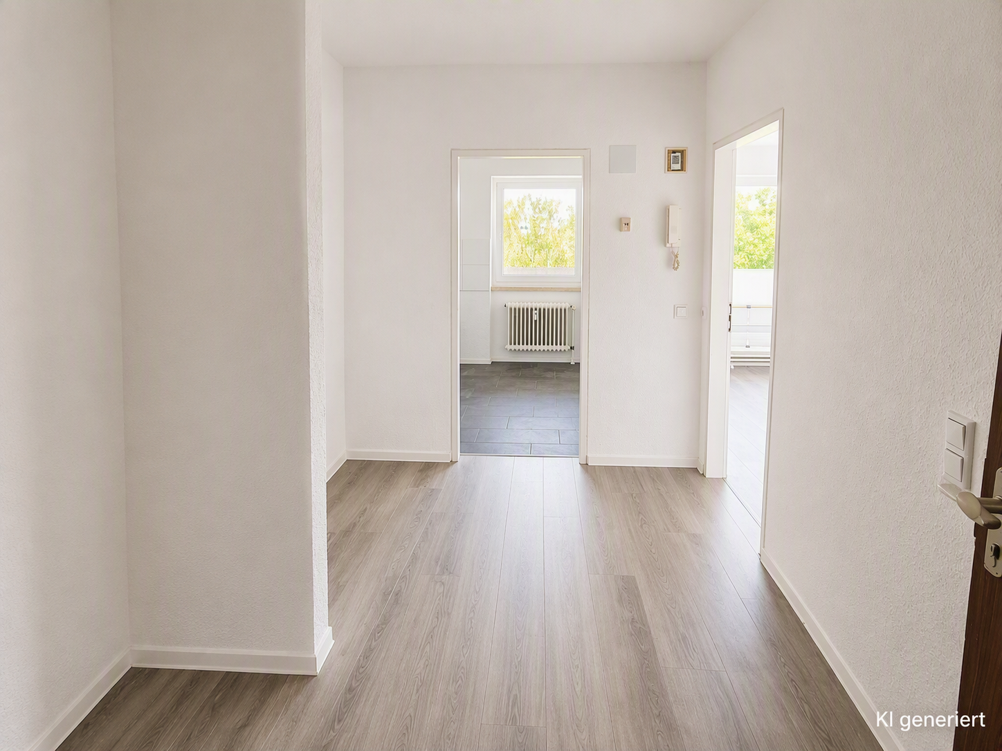 Halbergstraße 11, 66121 Saarbrücken