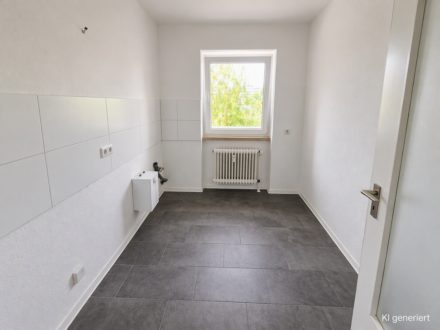 Halbergstraße 11, 66121 Saarbrücken
