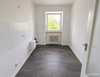 Halbergstraße 11, 66121 Saarbrücken