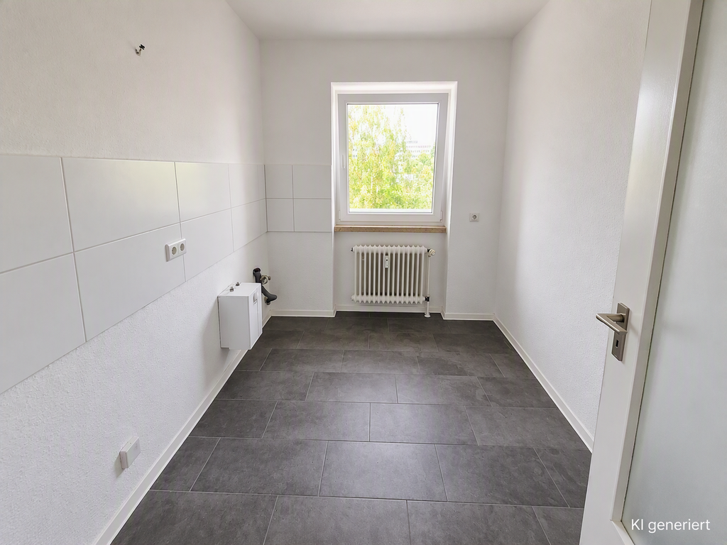 Halbergstraße 11, 66121 Saarbrücken