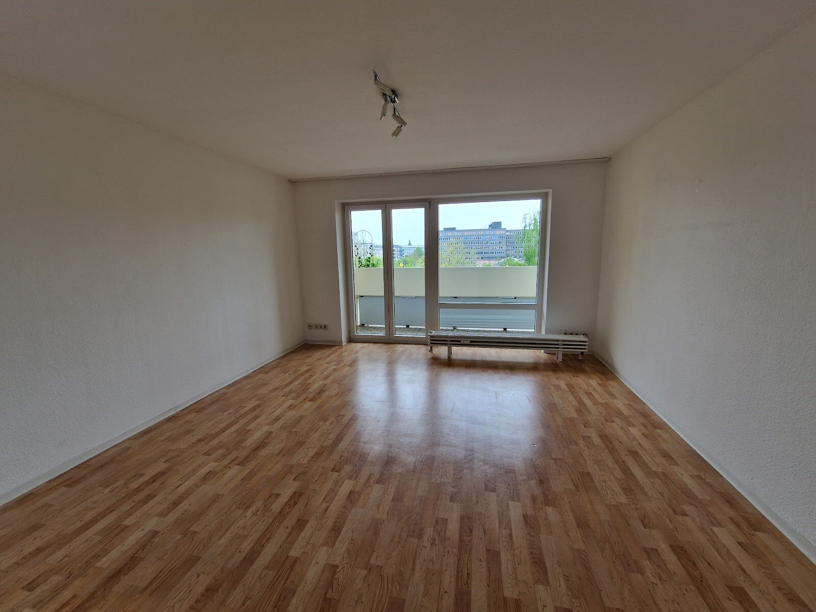 Halbergstraße 11, 66121 Saarbrücken