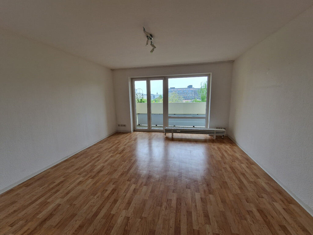 Halbergstraße 11, 66121 Saarbrücken