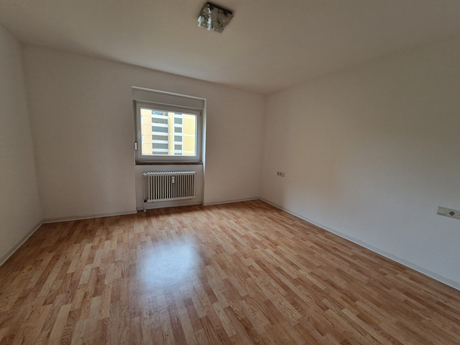Halbergstraße 11, 66121 Saarbrücken