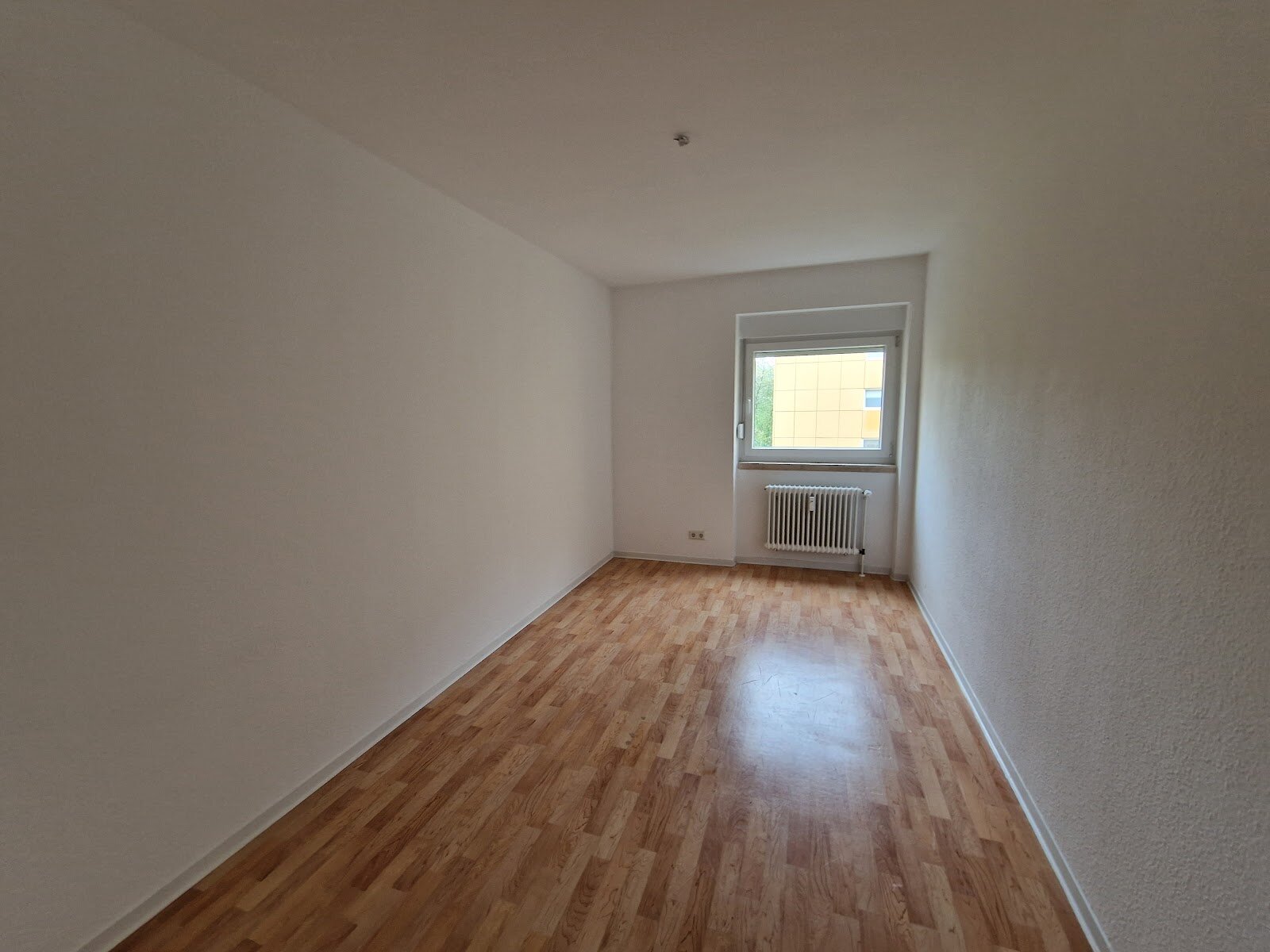 Halbergstraße 11, 66121 Saarbrücken