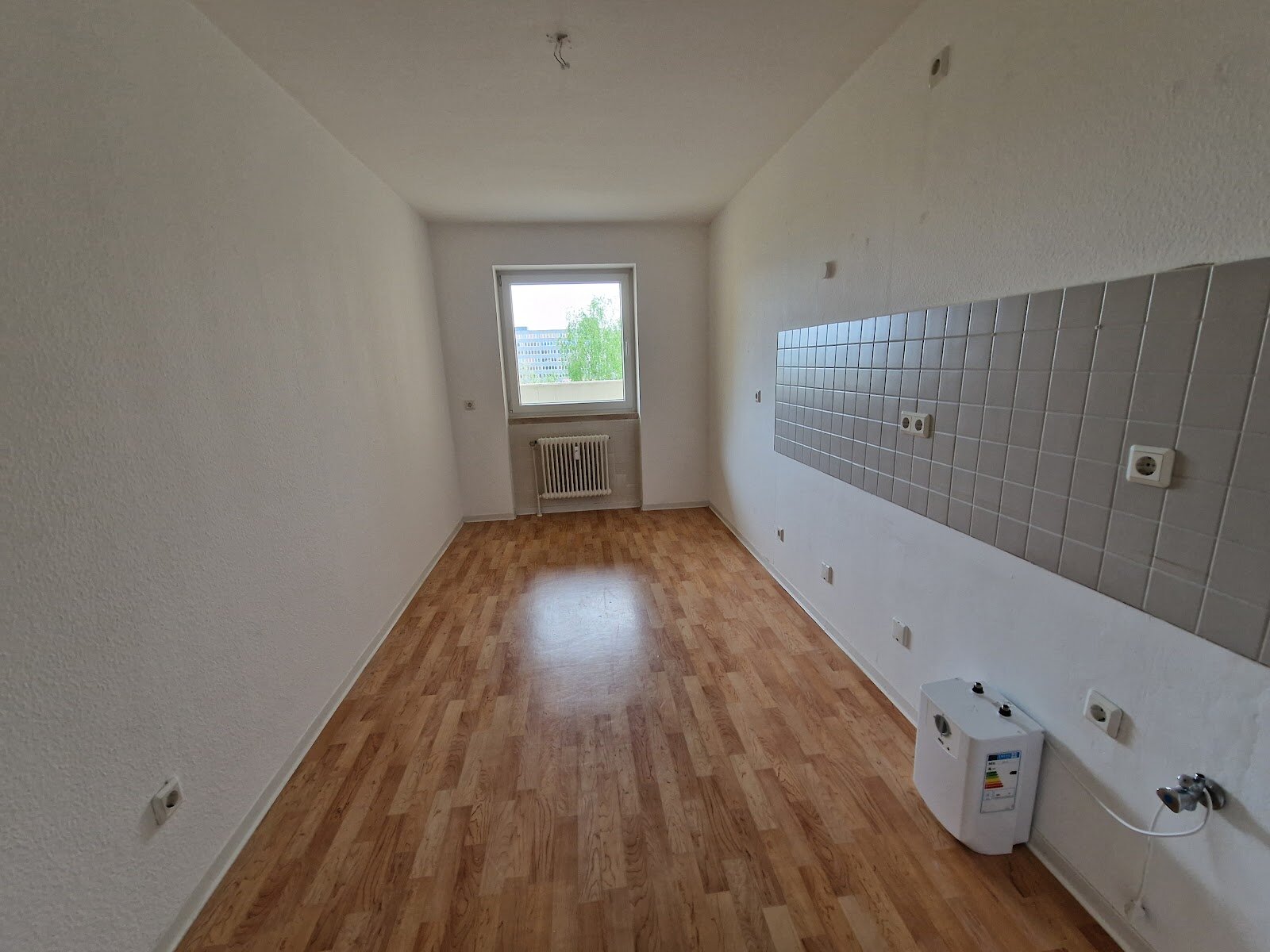 Halbergstraße 11, 66121 Saarbrücken