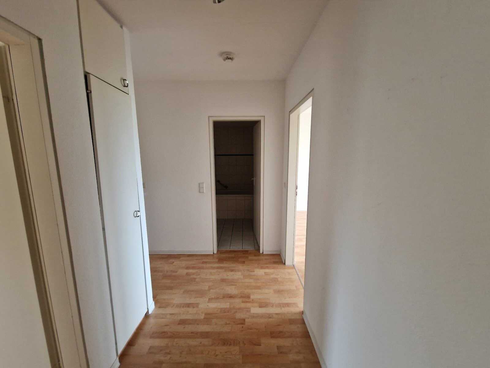 Halbergstraße 11, 66121 Saarbrücken
