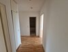 Halbergstraße 11, 66121 Saarbrücken