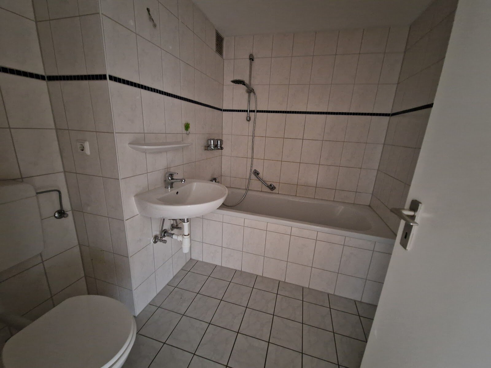 Halbergstraße 11, 66121 Saarbrücken