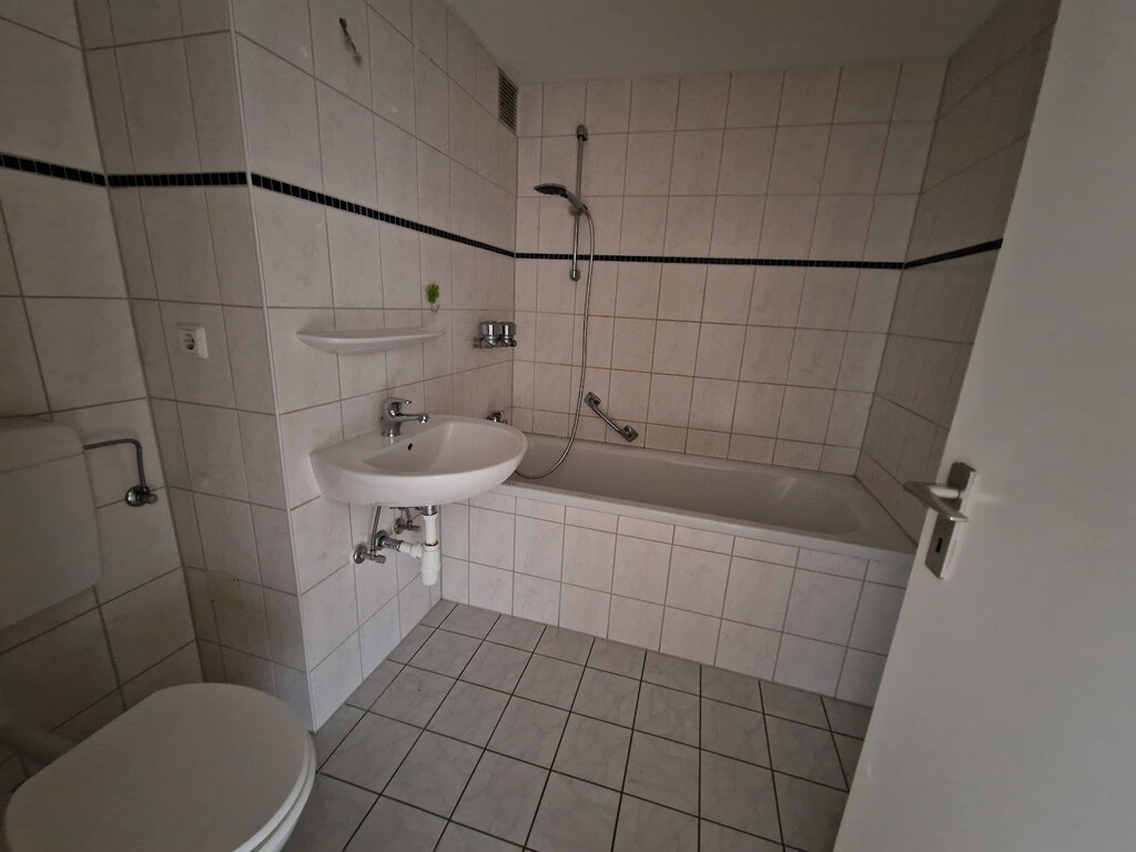 Halbergstraße 11, 66121 Saarbrücken