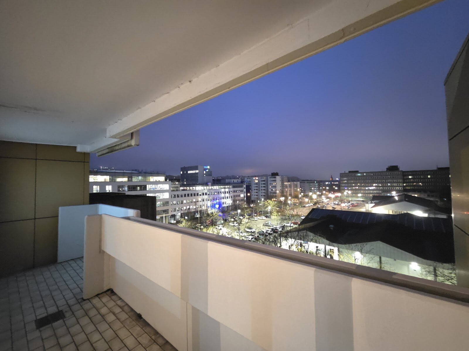 Halbergstraße 11, 66121 Saarbrücken