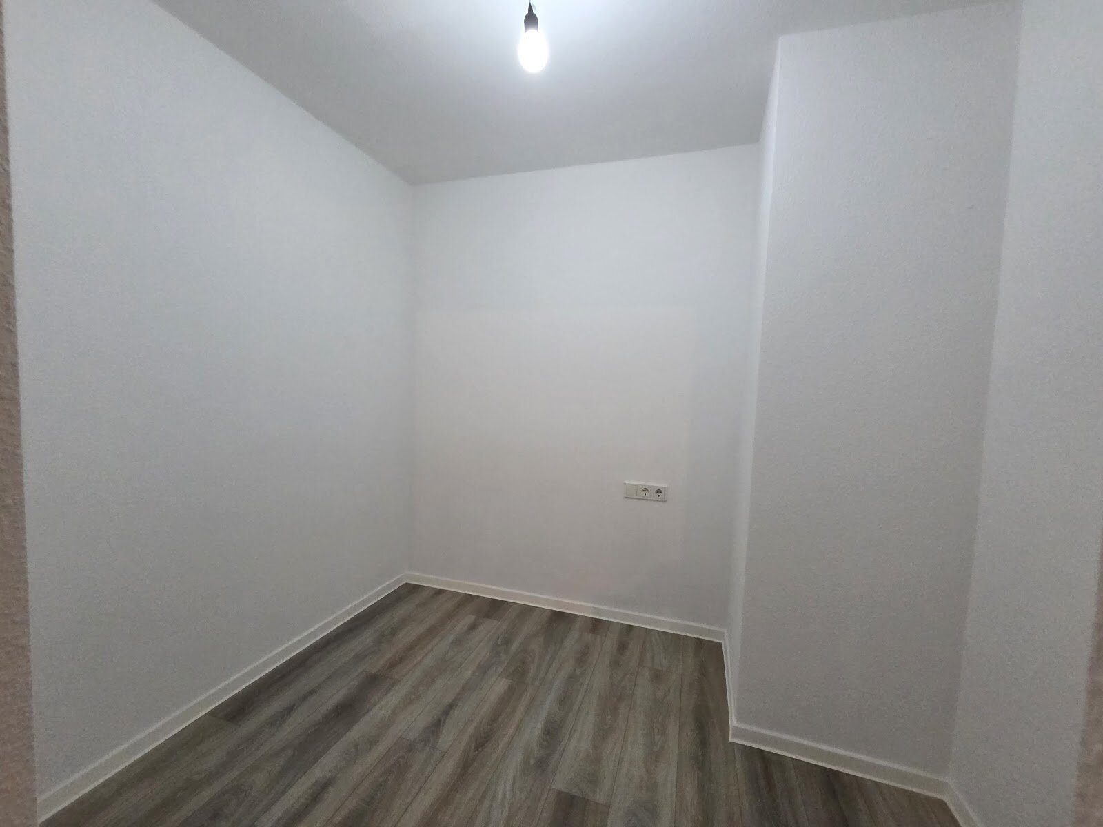 Halbergstraße 11, 66121 Saarbrücken