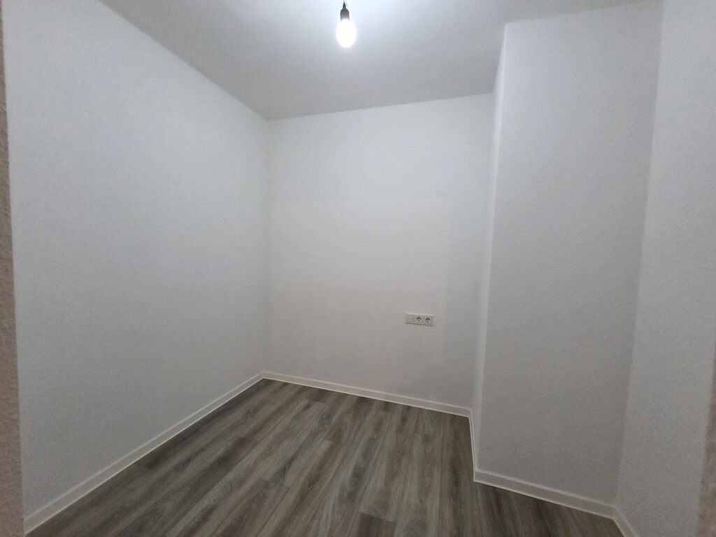 Halbergstraße 11, 66121 Saarbrücken