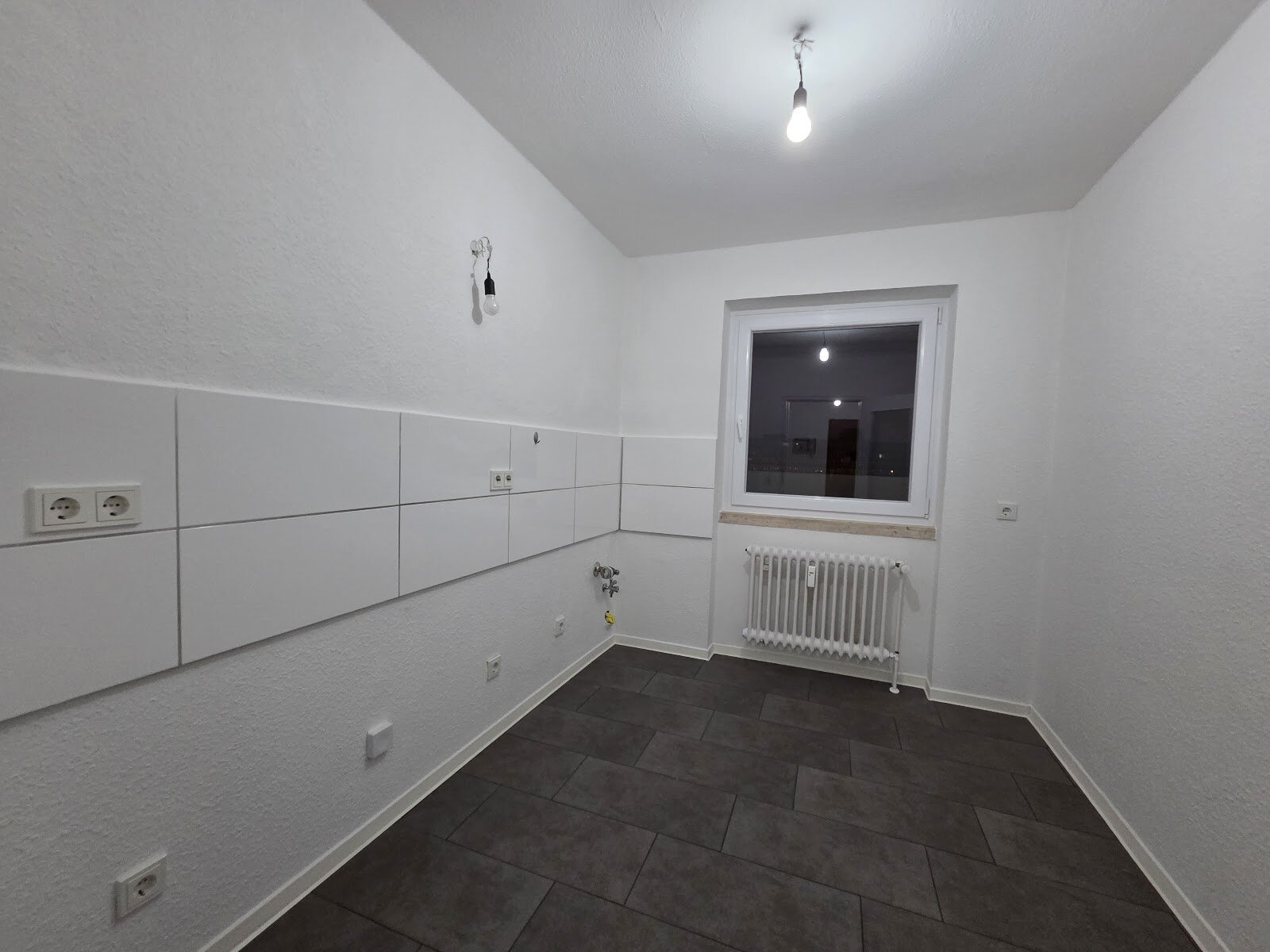 Halbergstraße 11, 66121 Saarbrücken