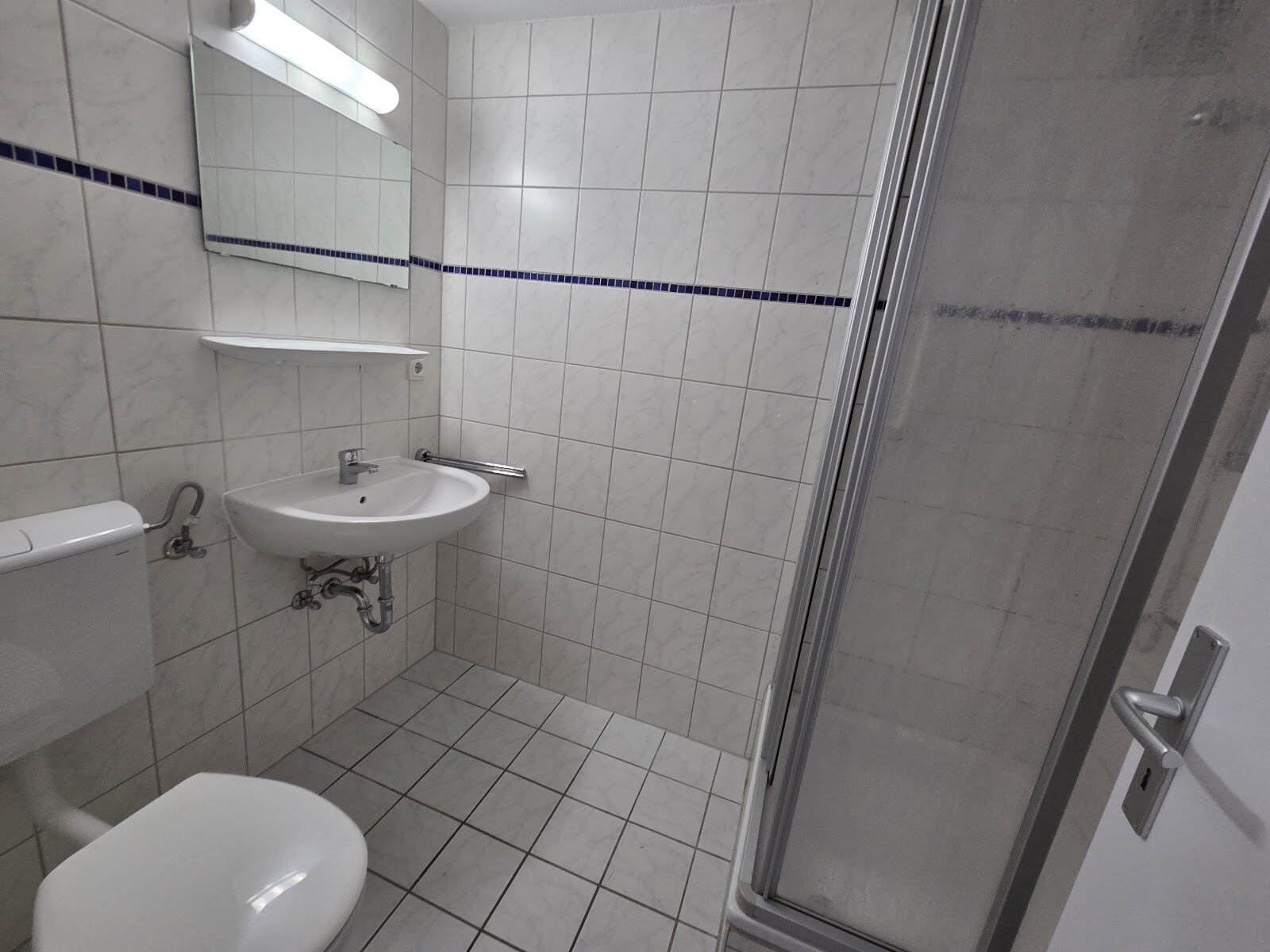 Halbergstraße 11, 66121 Saarbrücken