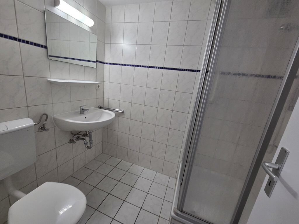 Halbergstraße 11, 66121 Saarbrücken