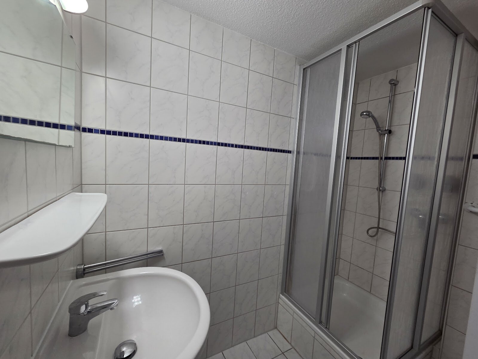 Halbergstraße 11, 66121 Saarbrücken