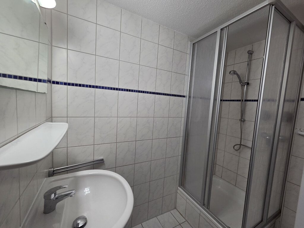 Halbergstraße 11, 66121 Saarbrücken