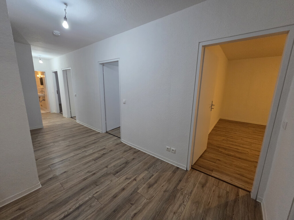 Halbergstraße 13, 66121 Saarbrücken