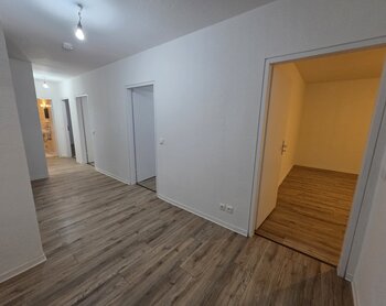 Halbergstraße 13, 66121 Saarbrücken