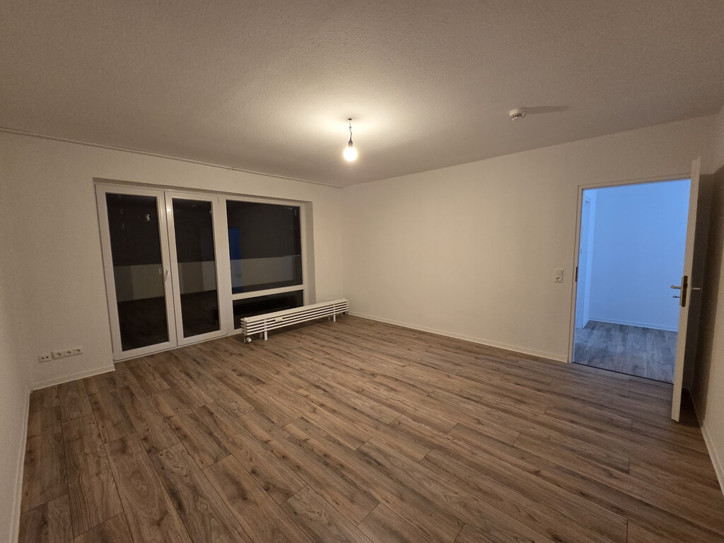 Halbergstraße 13, 66121 Saarbrücken