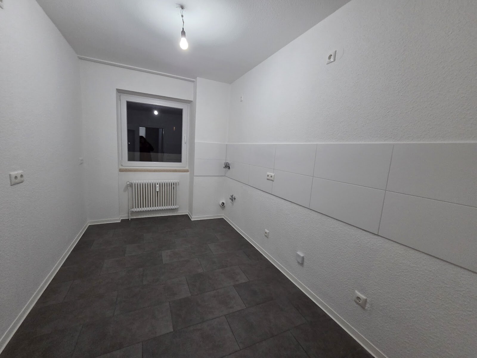 Halbergstraße 13, 66121 Saarbrücken