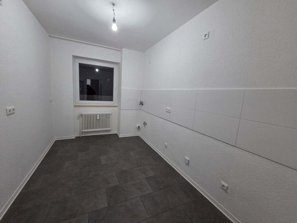 Halbergstraße 13, 66121 Saarbrücken