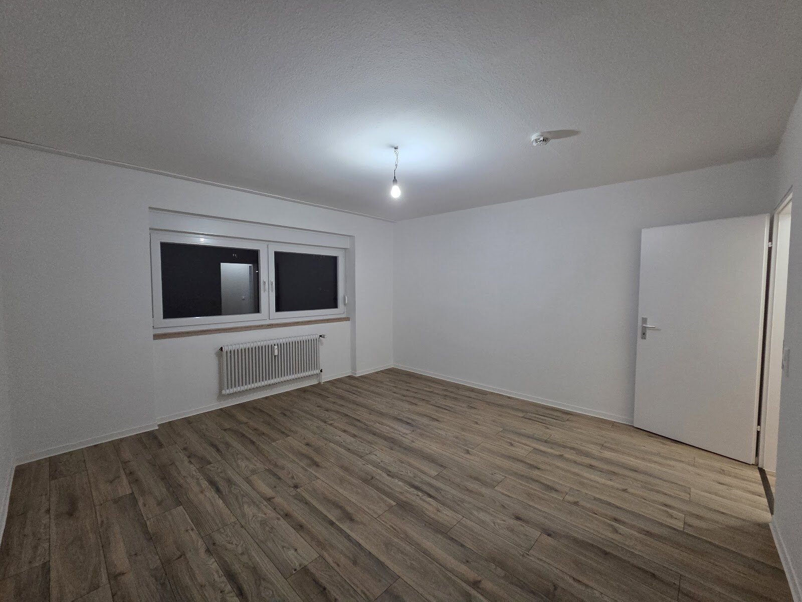 Halbergstraße 13, 66121 Saarbrücken