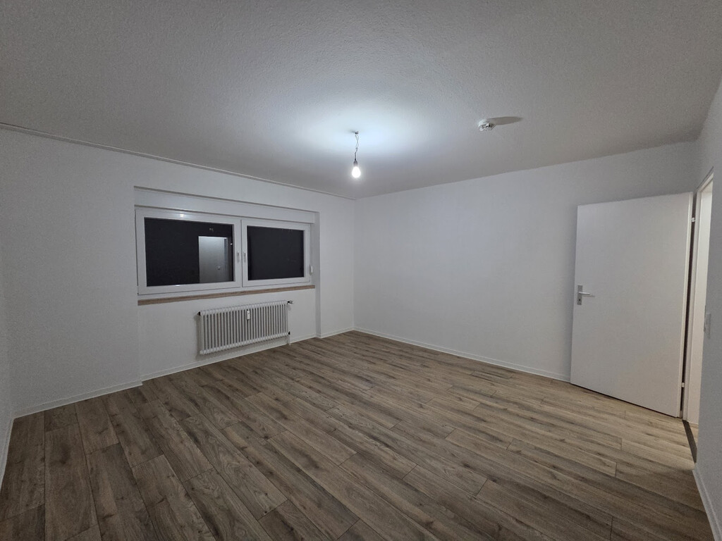 Halbergstraße 13, 66121 Saarbrücken