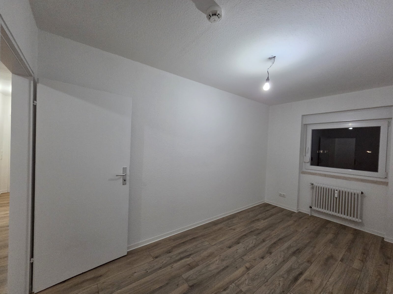 Halbergstraße 13, 66121 Saarbrücken