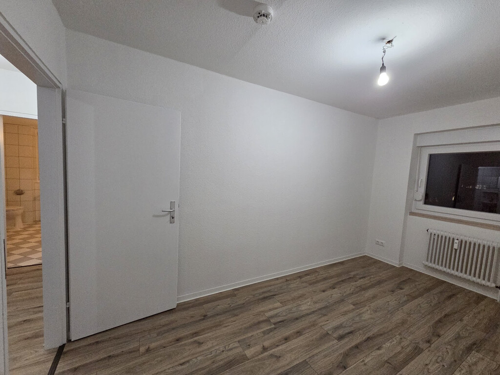 Halbergstraße 13, 66121 Saarbrücken