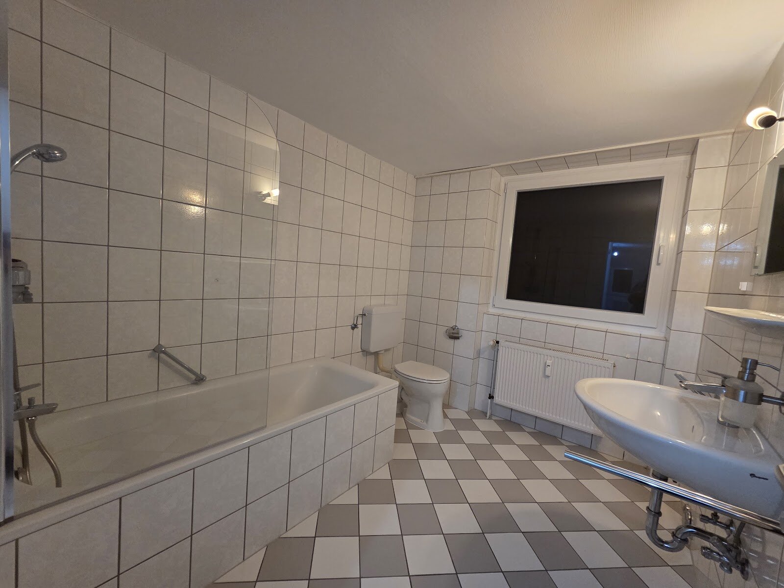 Halbergstraße 13, 66121 Saarbrücken