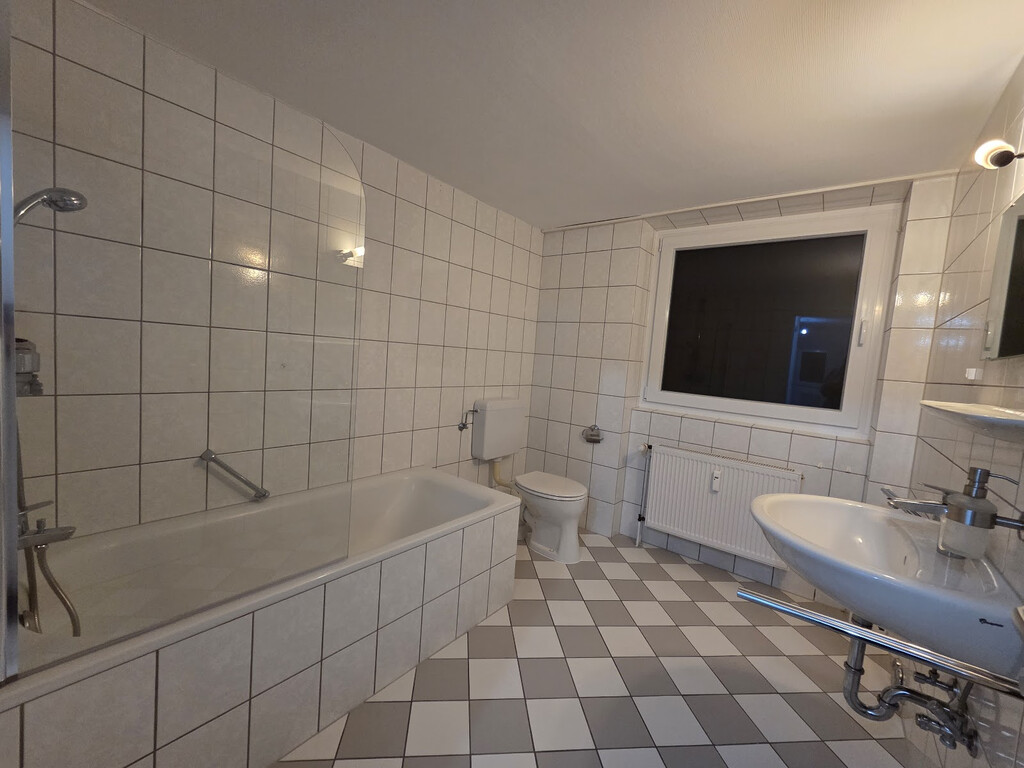 Halbergstraße 13, 66121 Saarbrücken