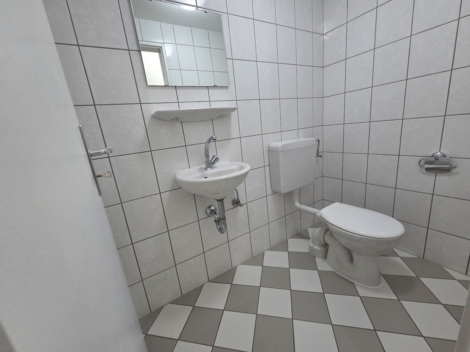 Halbergstraße 13, 66121 Saarbrücken