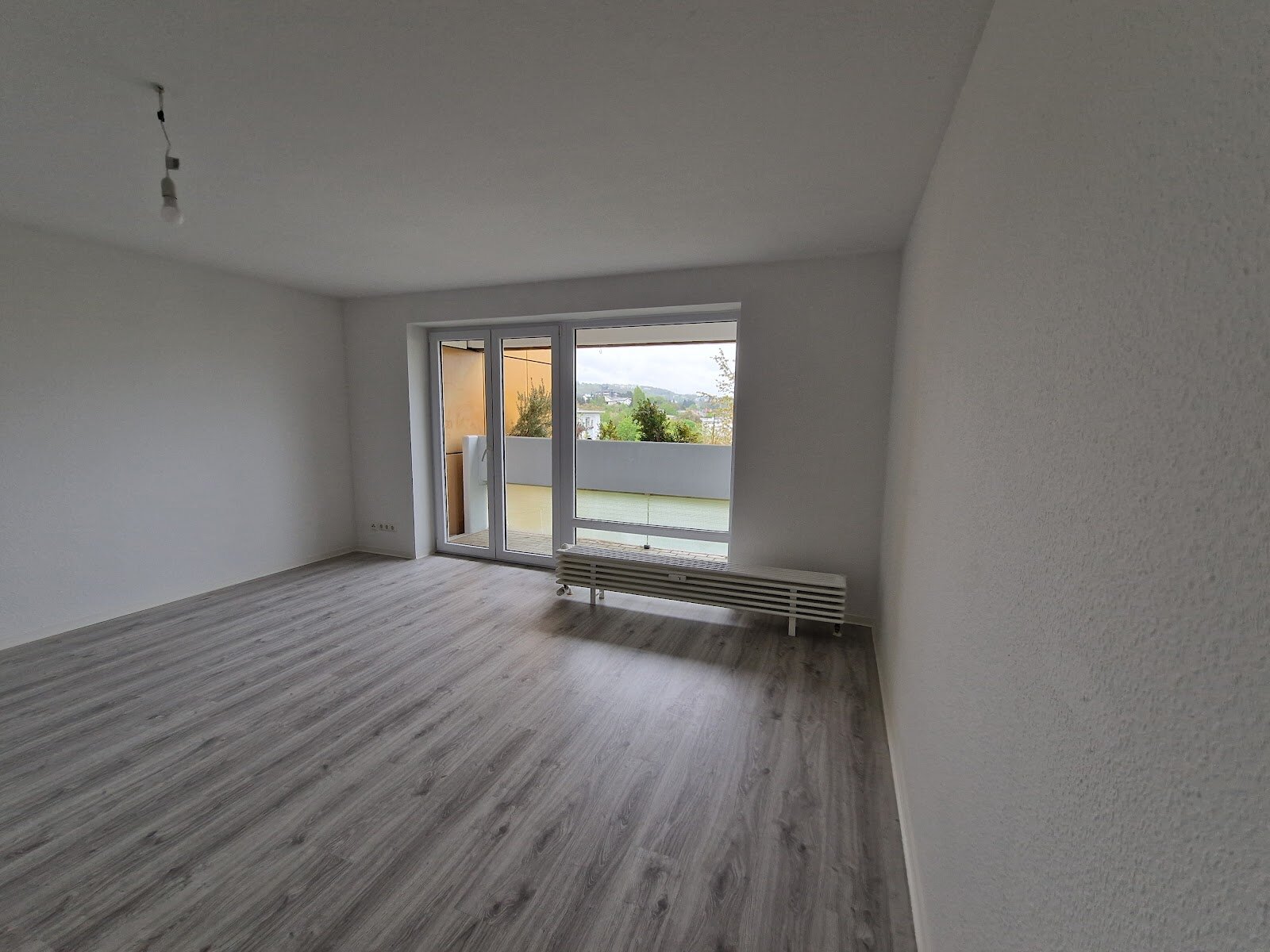 Halbergstraße 13, 66121 Saarbrücken