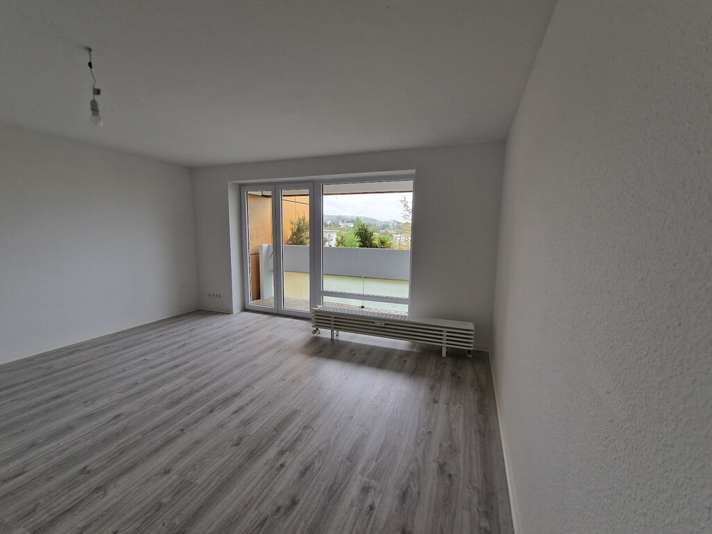 Halbergstraße 13, 66121 Saarbrücken