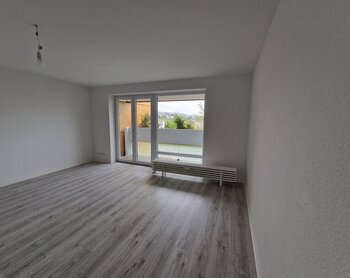 Halbergstraße 13, 66121 Saarbrücken