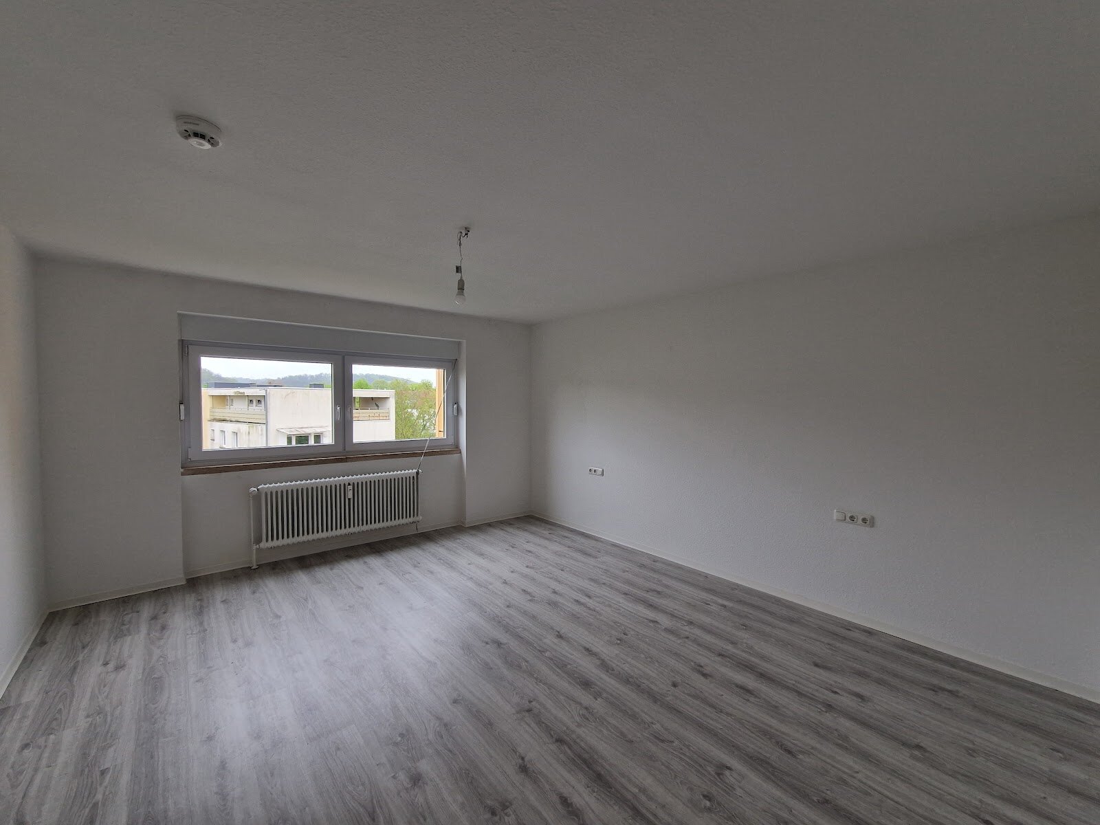 Halbergstraße 13, 66121 Saarbrücken
