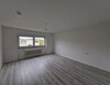 Halbergstraße 13, 66121 Saarbrücken