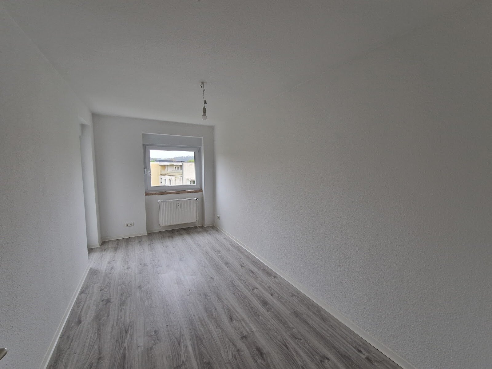 Halbergstraße 13, 66121 Saarbrücken